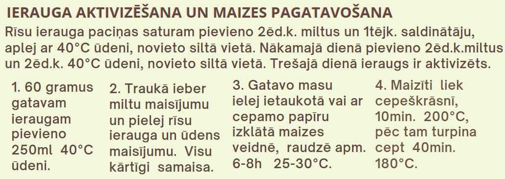 Ekranuznemums_2025-06-24_182311-1.jpg