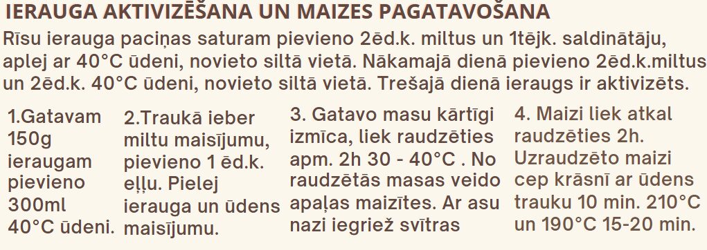 Ekranuznemums_2025-06-24_182625.jpg
